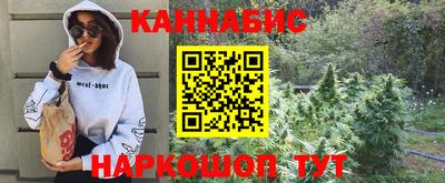 мдпв Гусь-Хрустальный