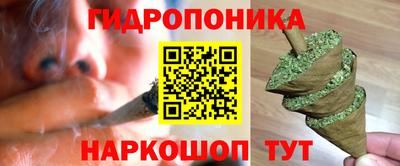 PSILOCYBIN Гусев